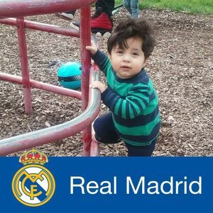 Meet your Posher, Mario